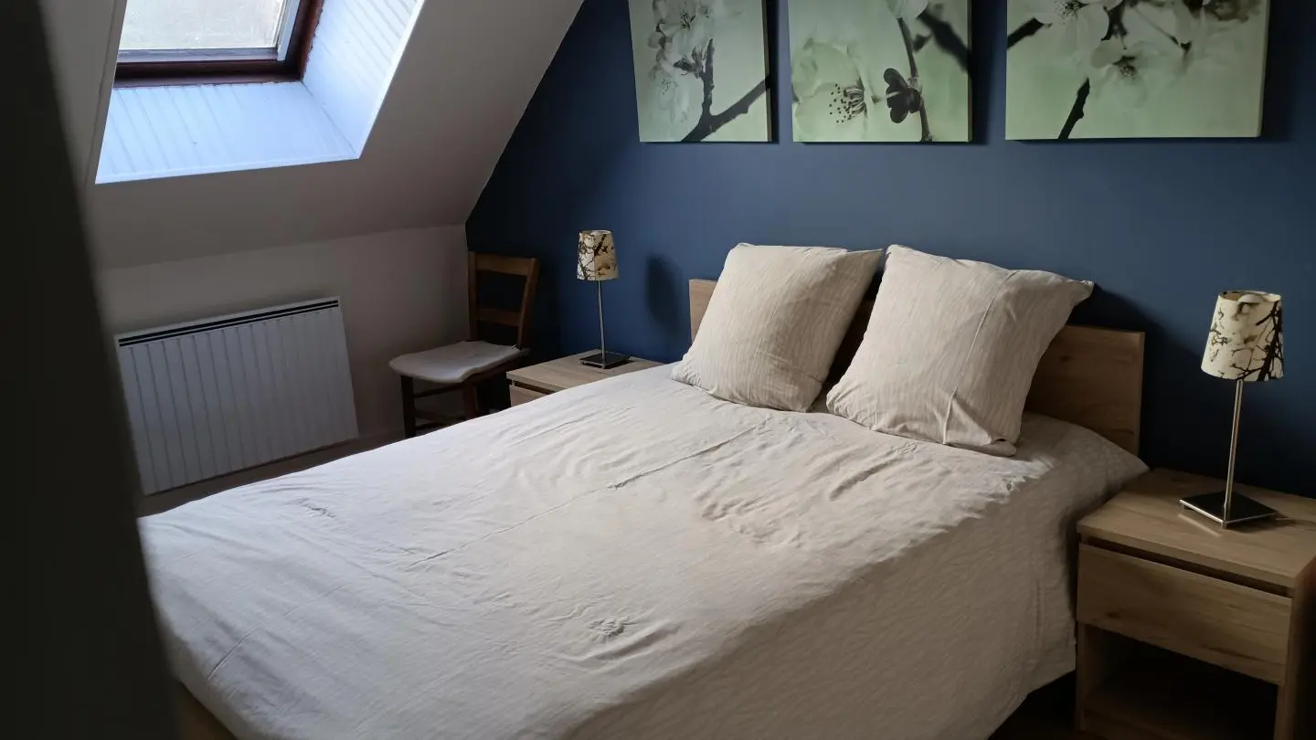 La Maison de Sophie_15