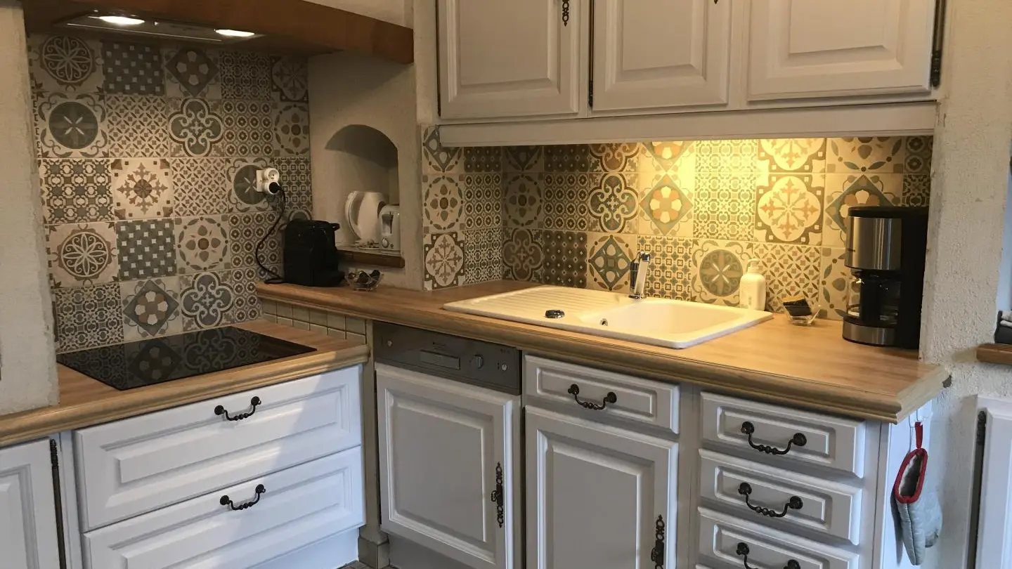 La Maison de Sophie_1