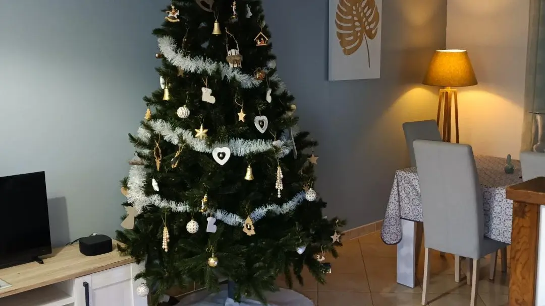 La Maison de Sophie_2