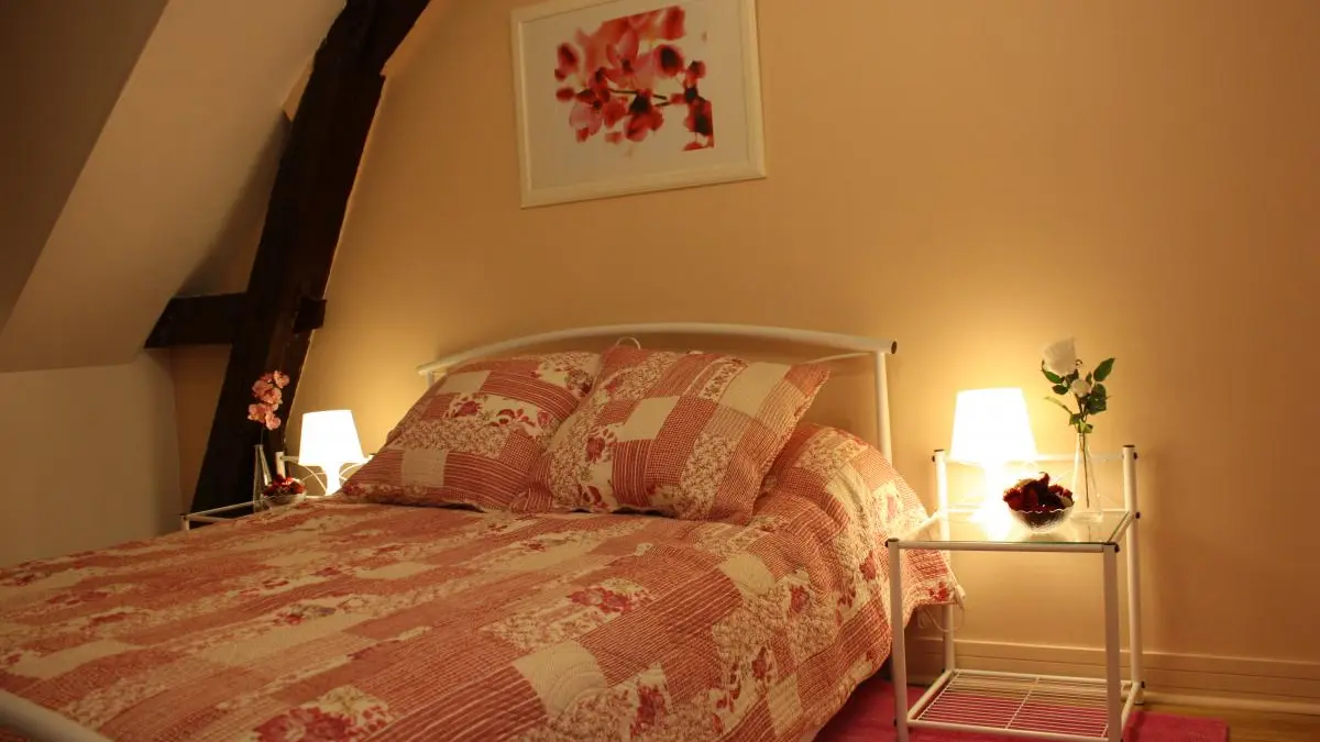 La Maison de Sophie_14