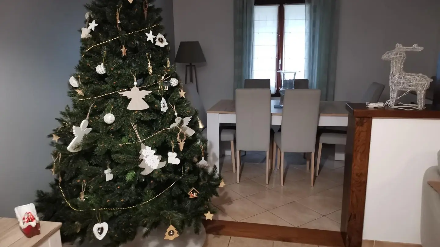 La Maison de Sophie_4