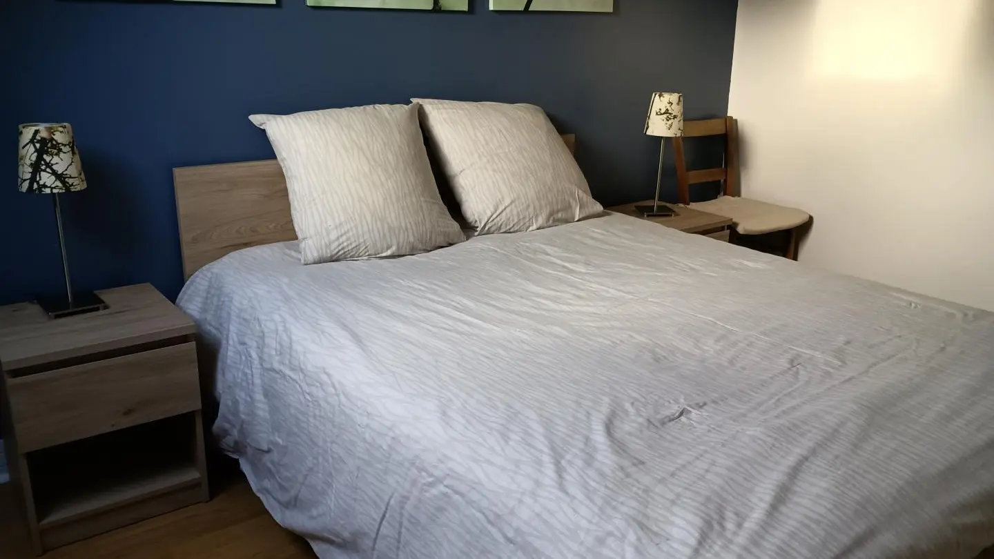 La Maison de Sophie_15