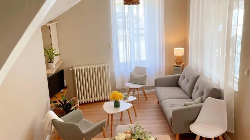 L'arche de Noyers_11