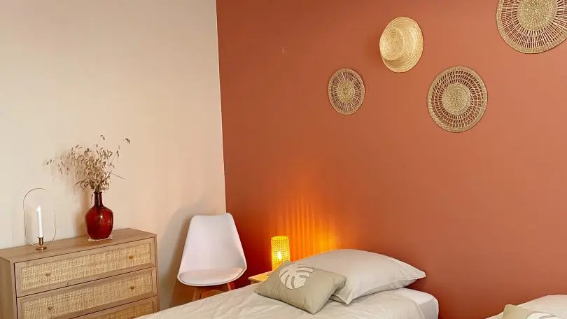 L'arche de Noyers_15