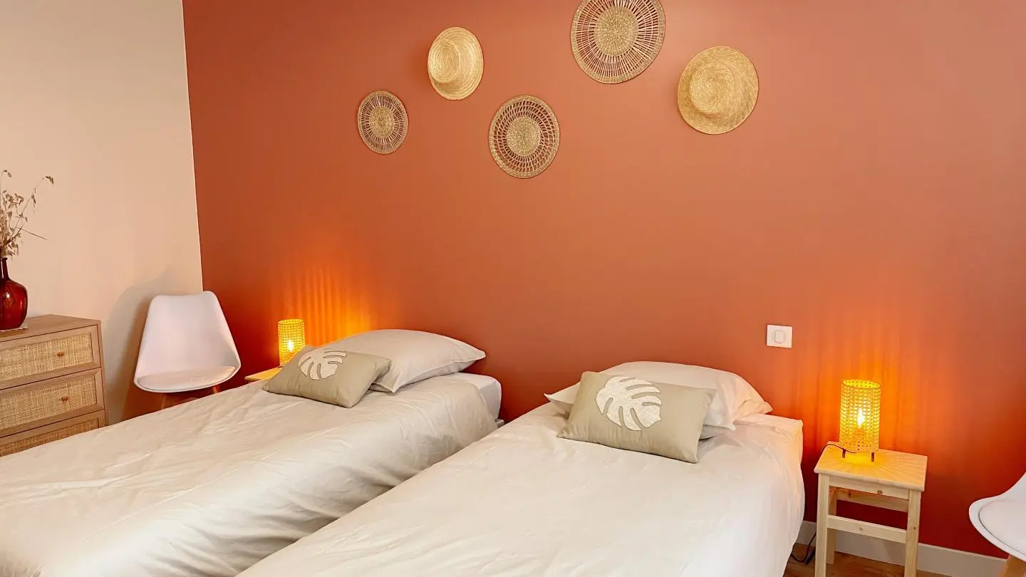 L'arche de Noyers_14