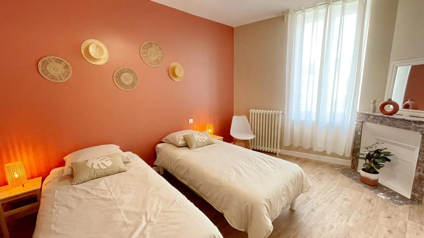 L'arche de Noyers_13