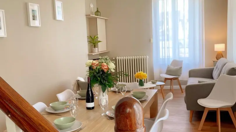 L'arche de Noyers_15