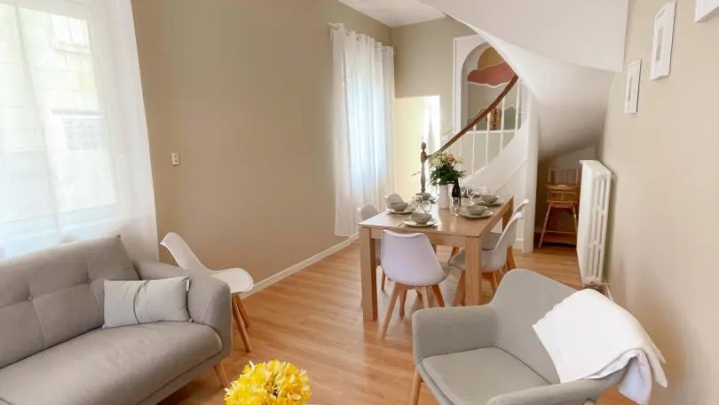 L'arche de Noyers_10