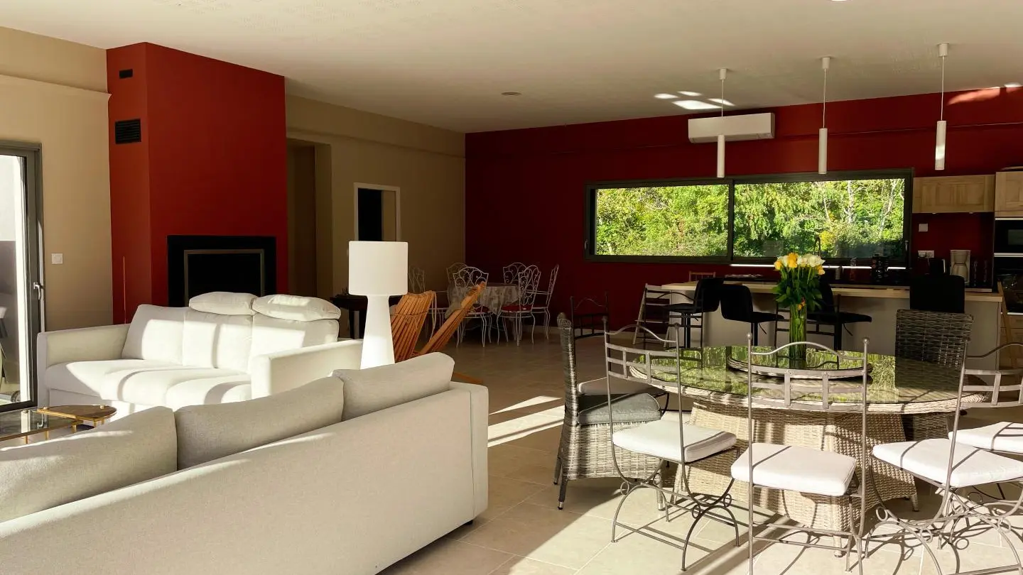 La maison des couleurs_7