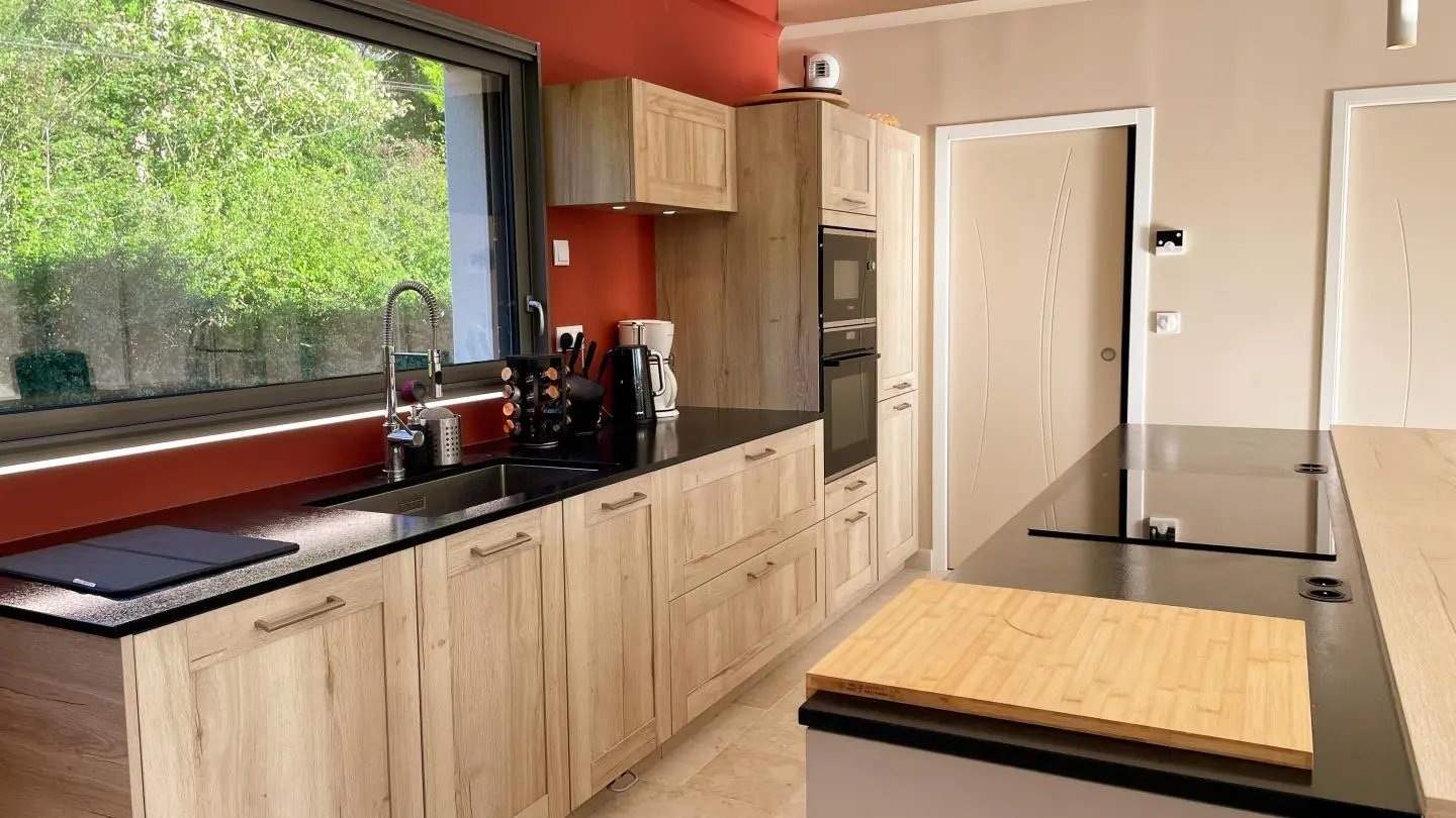 La maison des couleurs_10