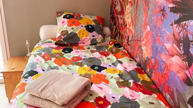 La maison des couleurs_15