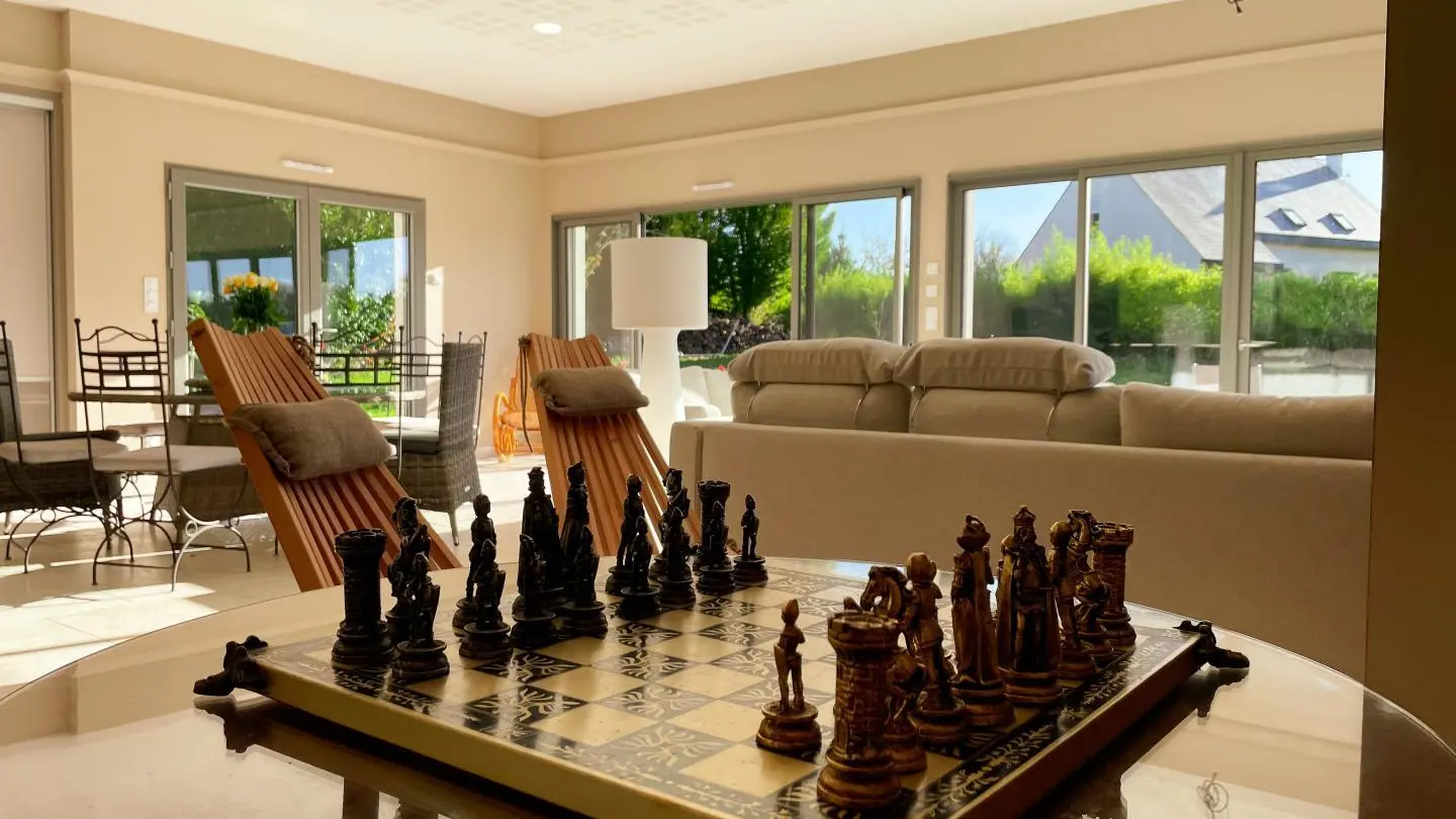 La maison des couleurs_6