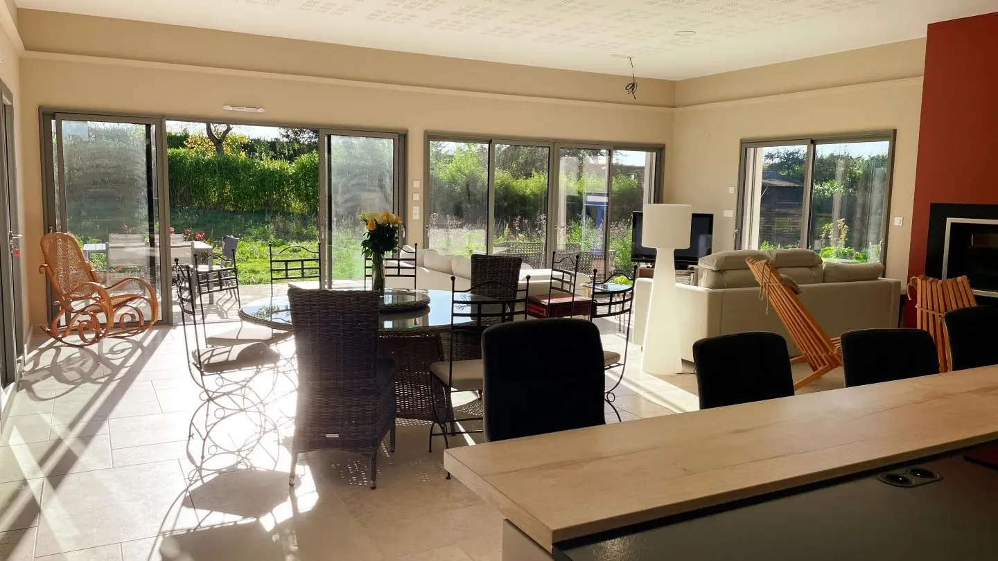 La maison des couleurs_2