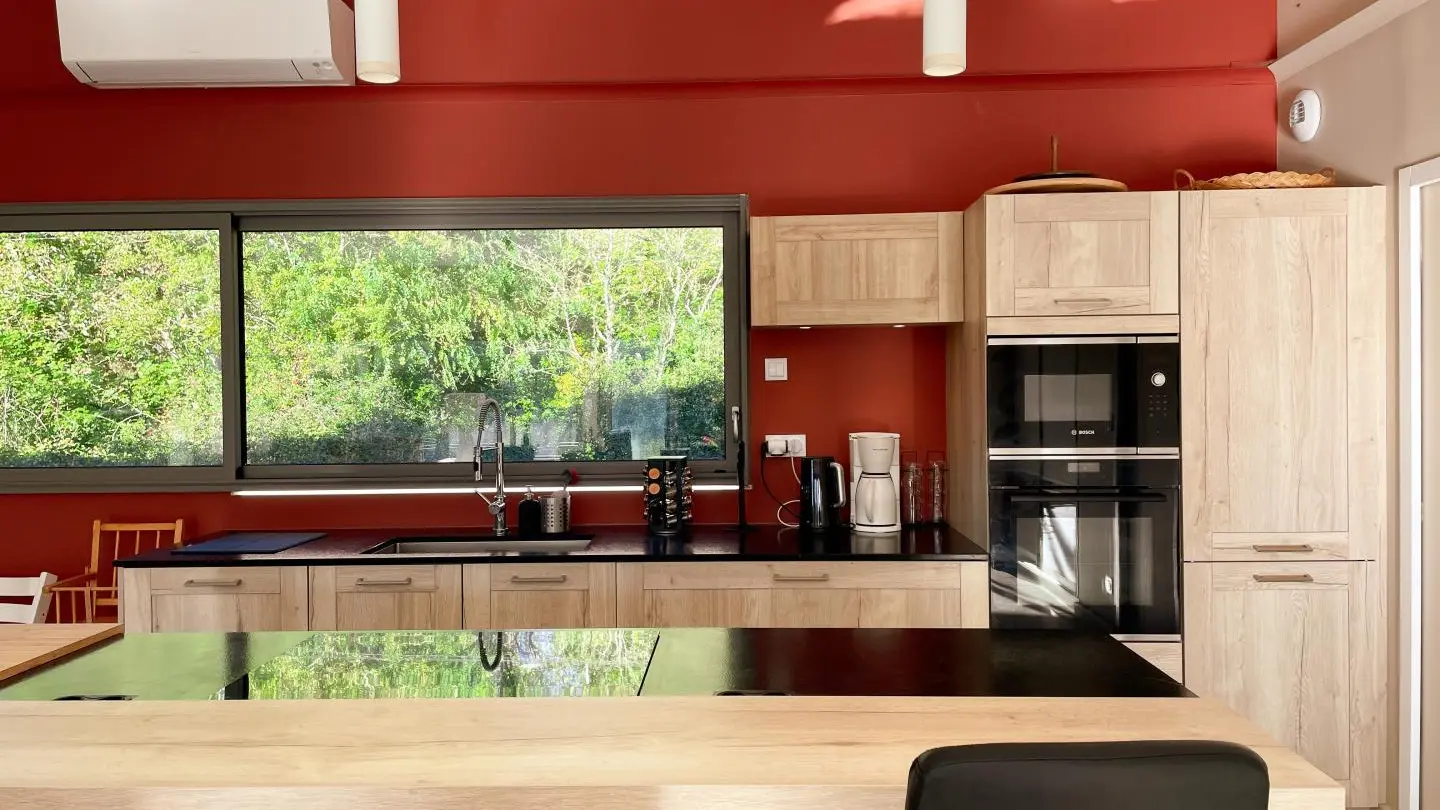 La maison des couleurs_9