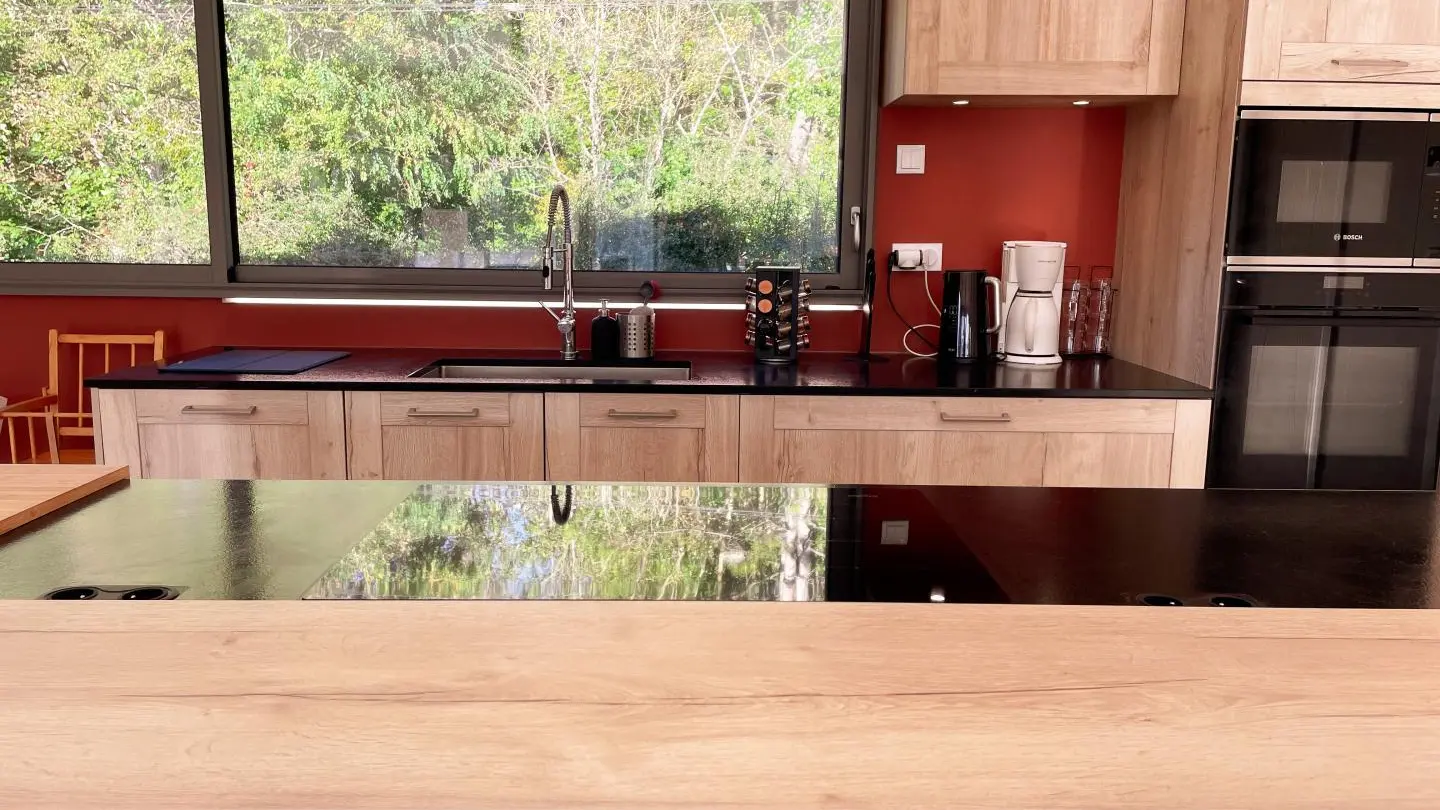 La maison des couleurs_4