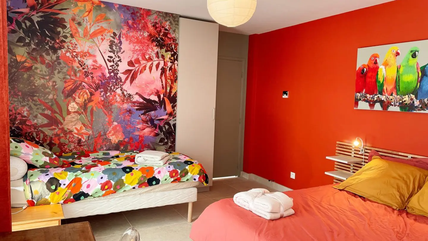 La maison des couleurs_3