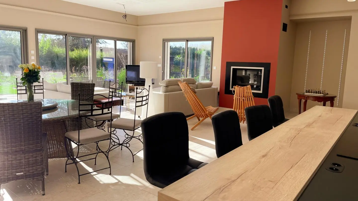 La maison des couleurs_5