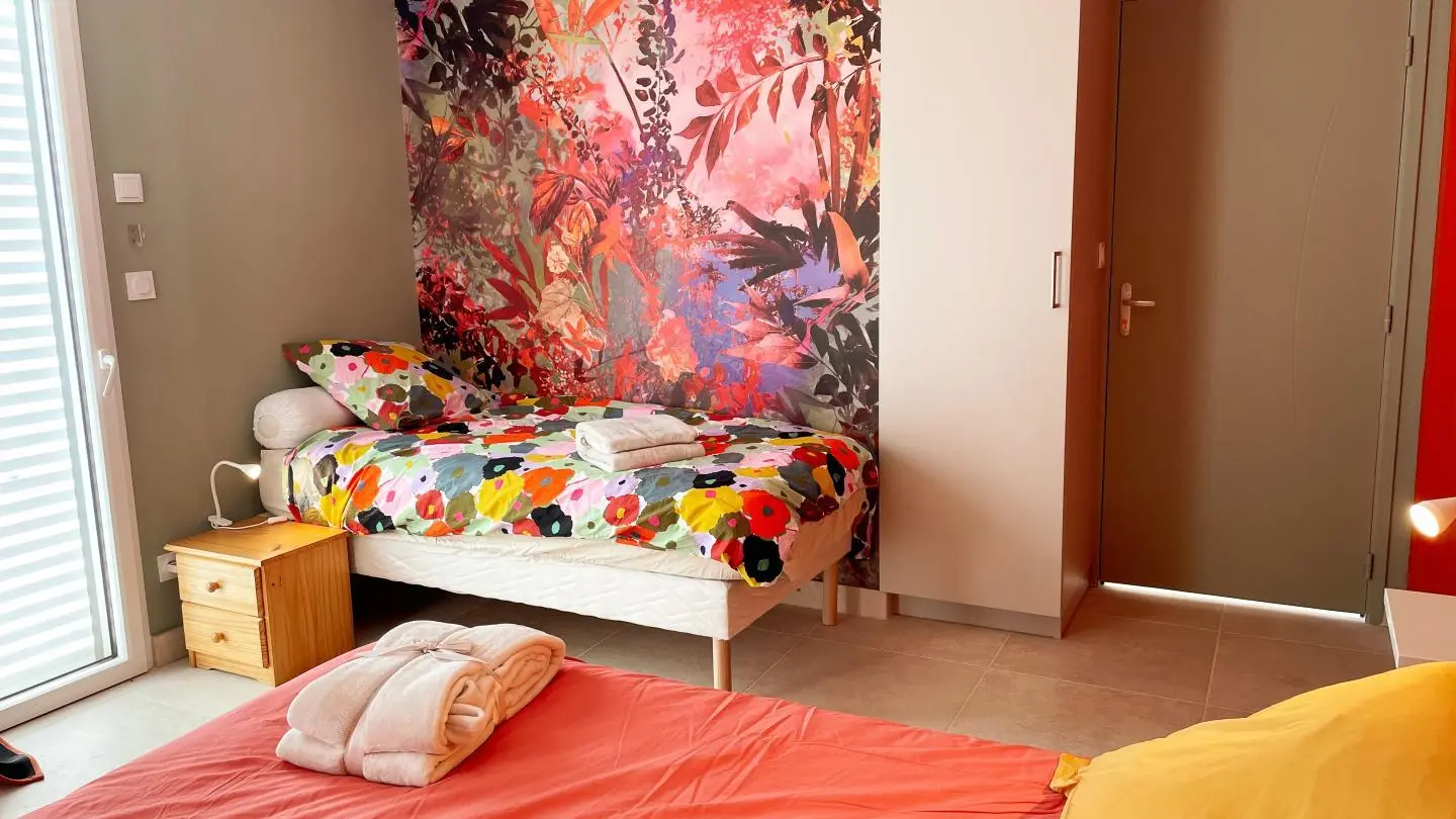 La maison des couleurs_12