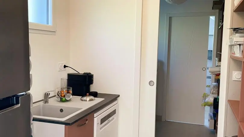 La maison des couleurs_11