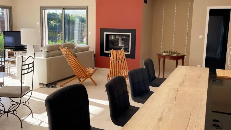 La maison des couleurs_8