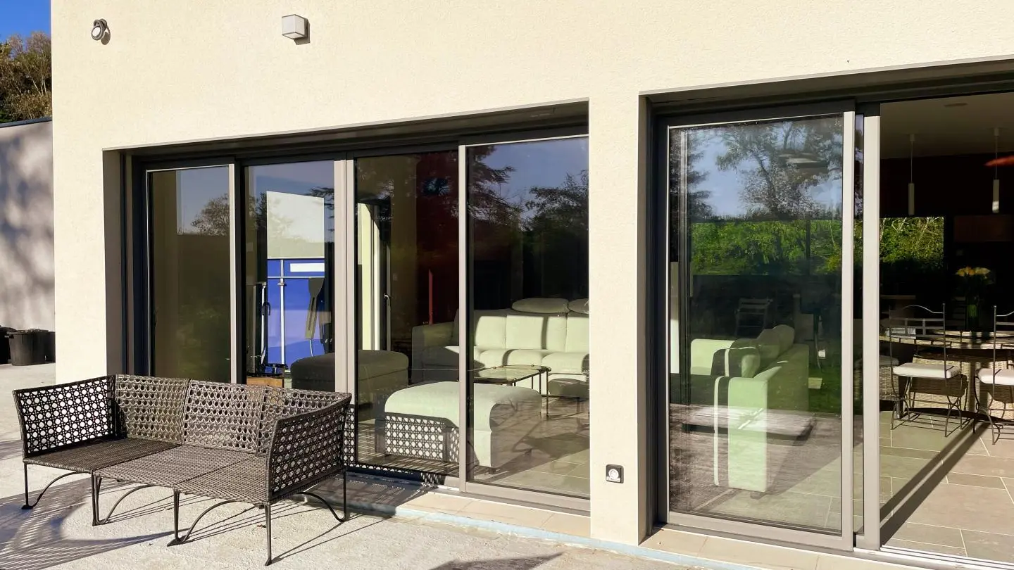 La maison des couleurs_1