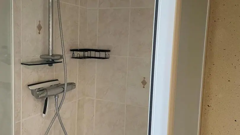 Domaine de La Patrisière - Le pont du bonheur_12