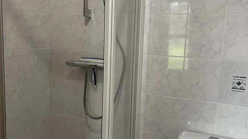 Domaine de La Patrisière - La Choupinette_11