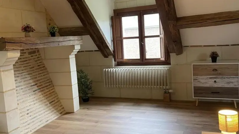 Domaine de La Patrisière - La Choupinette_15