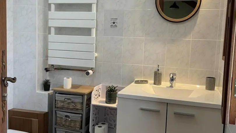 Domaine de La Patrisière - La Choupinette_10