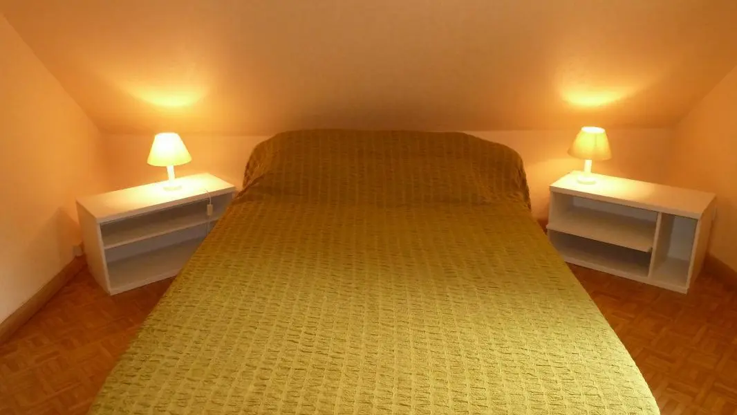 Ferme des Minières_6