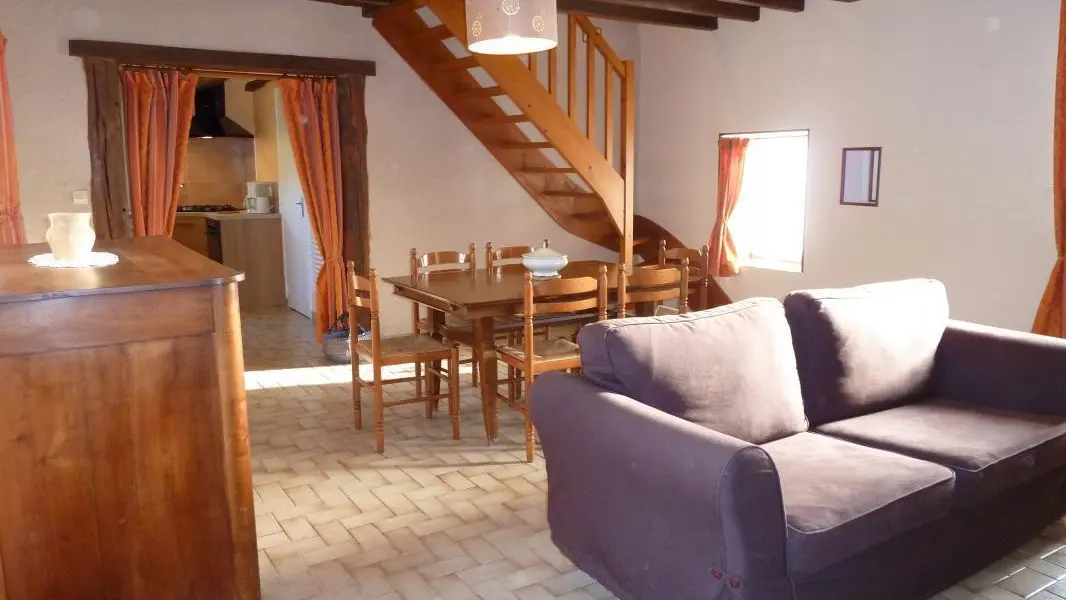 Ferme des Minières_4