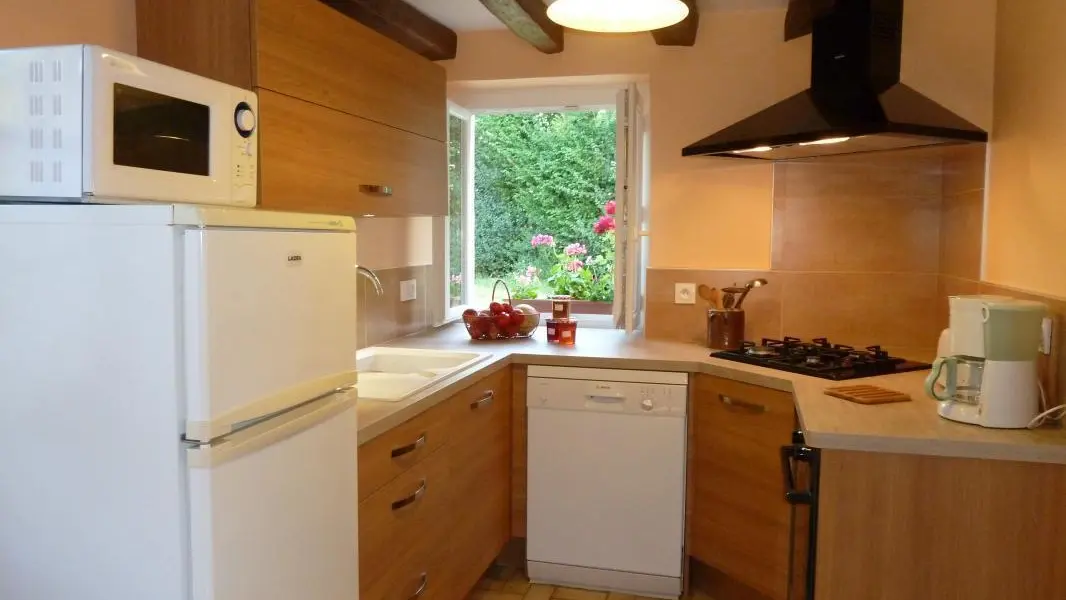 Ferme des Minières_5