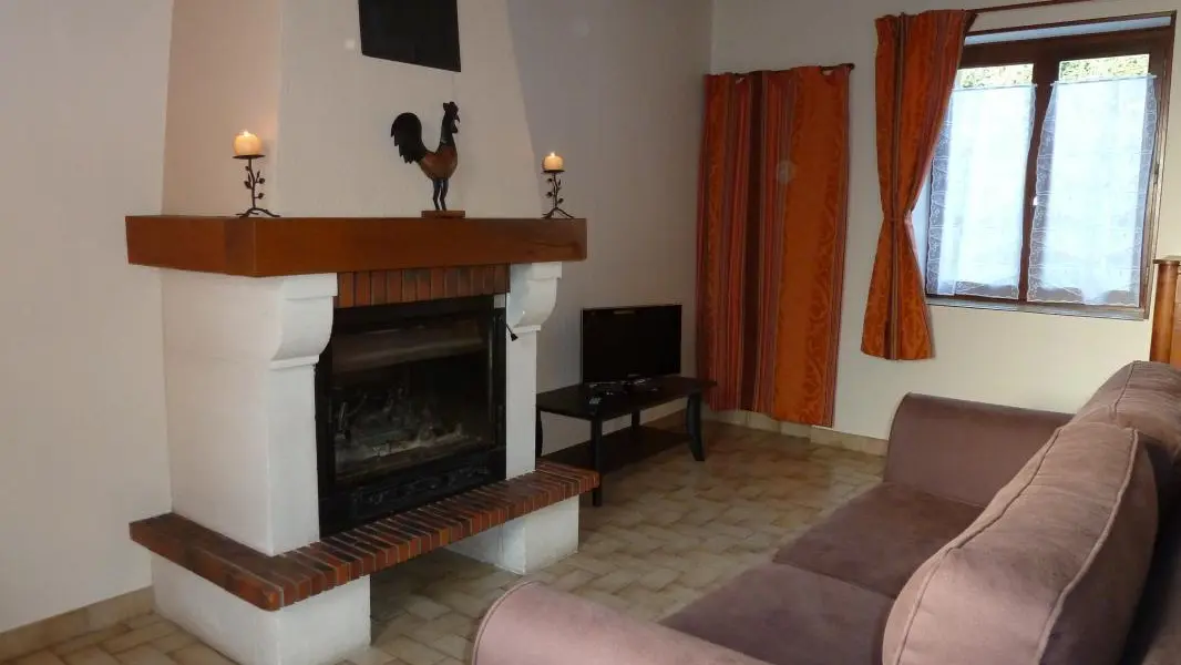 Ferme des Minières_2