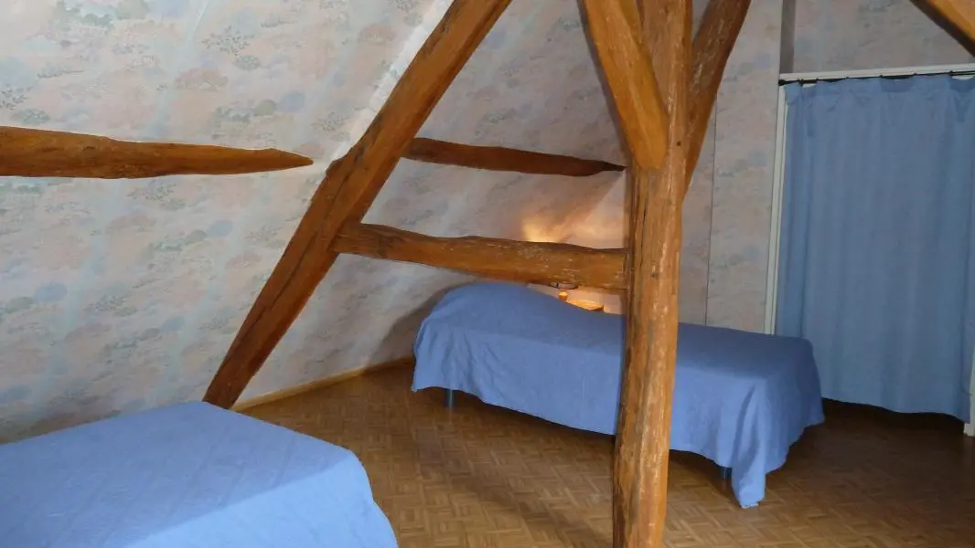 Ferme des Minières_7