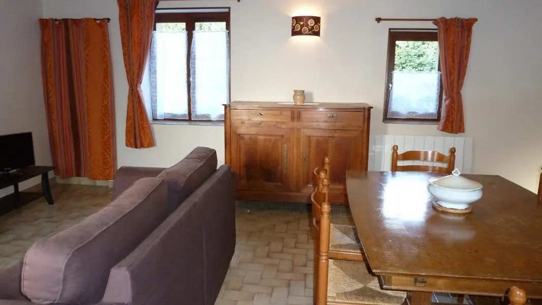 Ferme des Minières_3