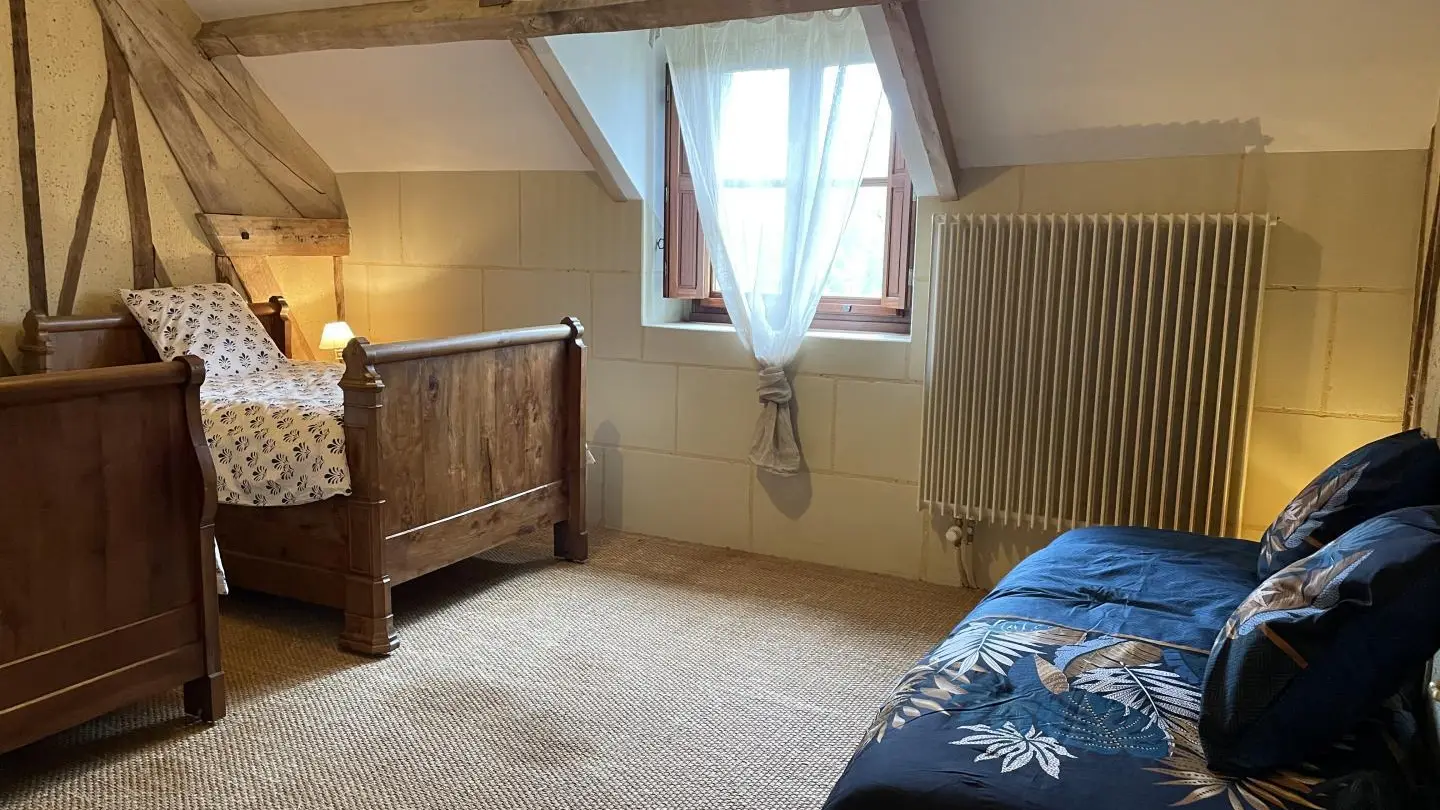 Domaine de La Patrisière_13