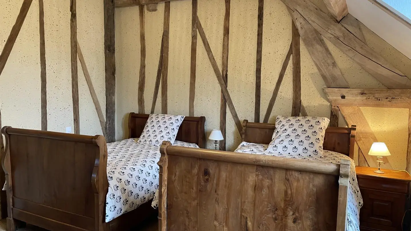 Domaine de La Patrisière_14