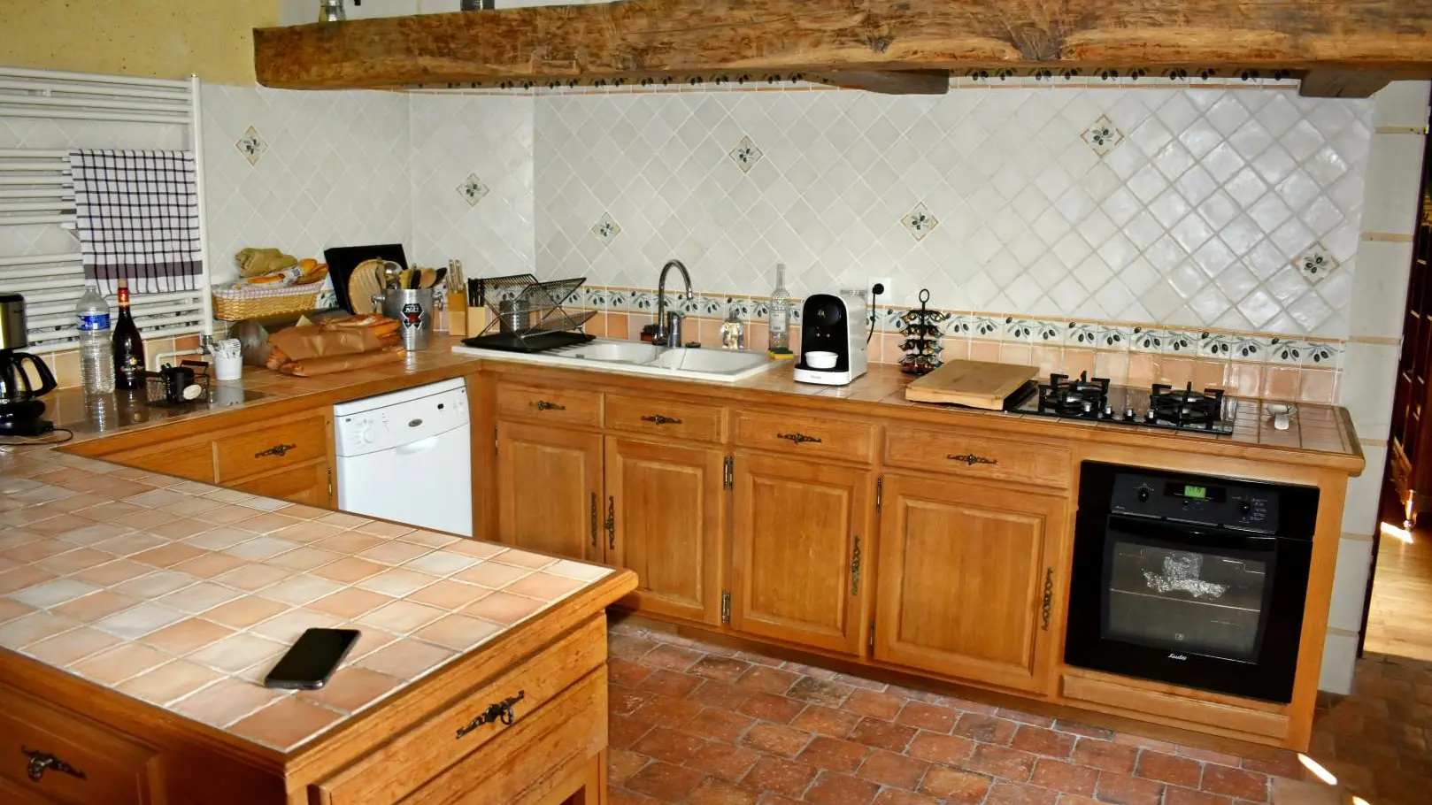 Domaine de La Patrisière_8