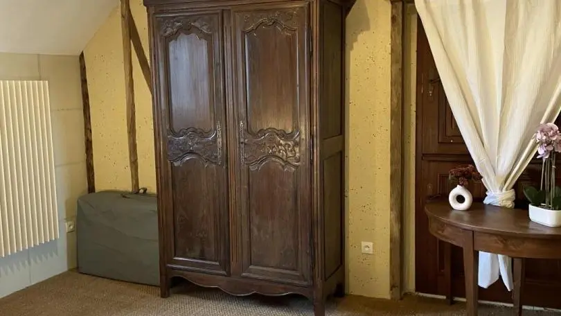 Domaine de La Patrisière_11