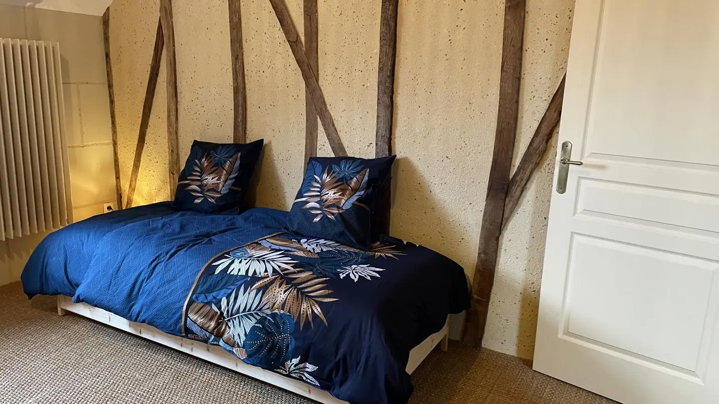 Domaine de La Patrisière_15