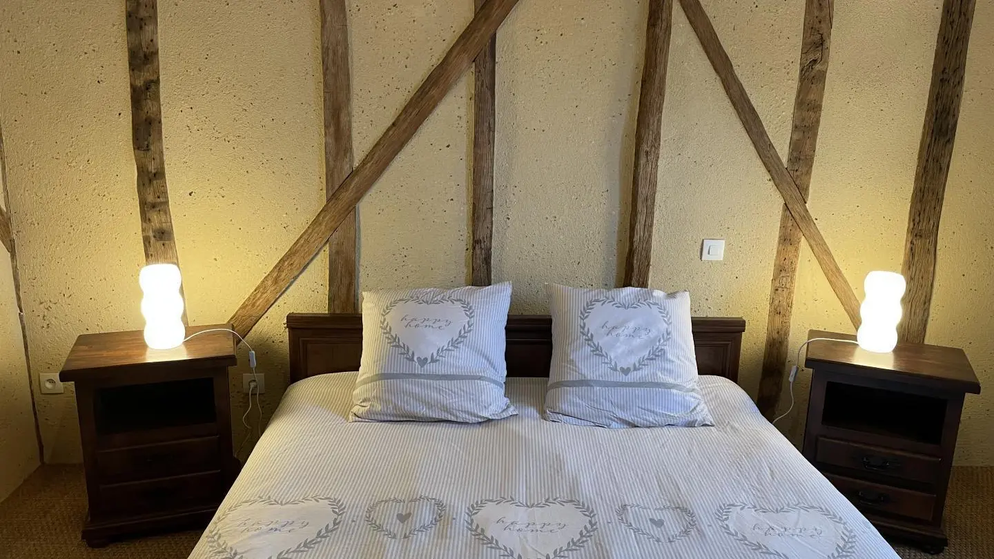 Domaine de La Patrisière_12