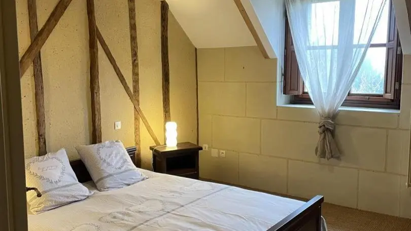 Domaine de La Patrisière_10