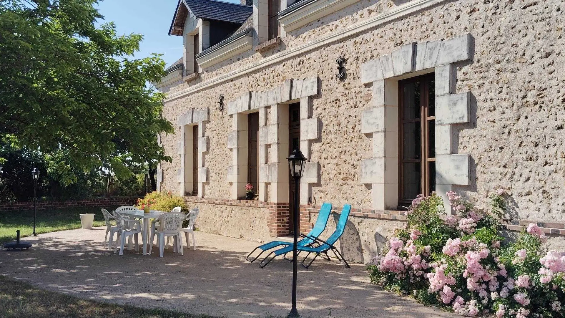 Domaine de La Patrisière_2