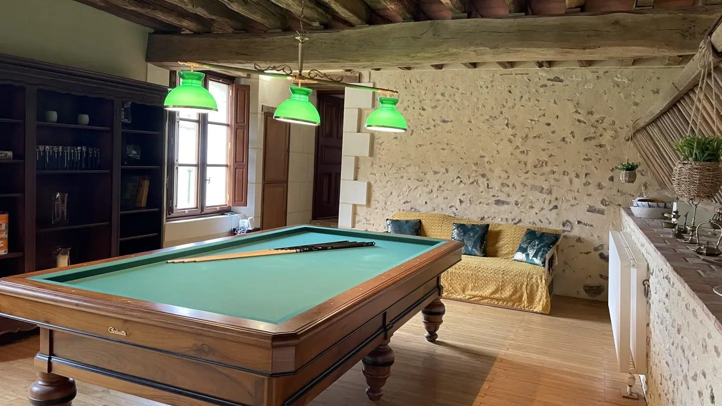 Domaine de La Patrisière_4