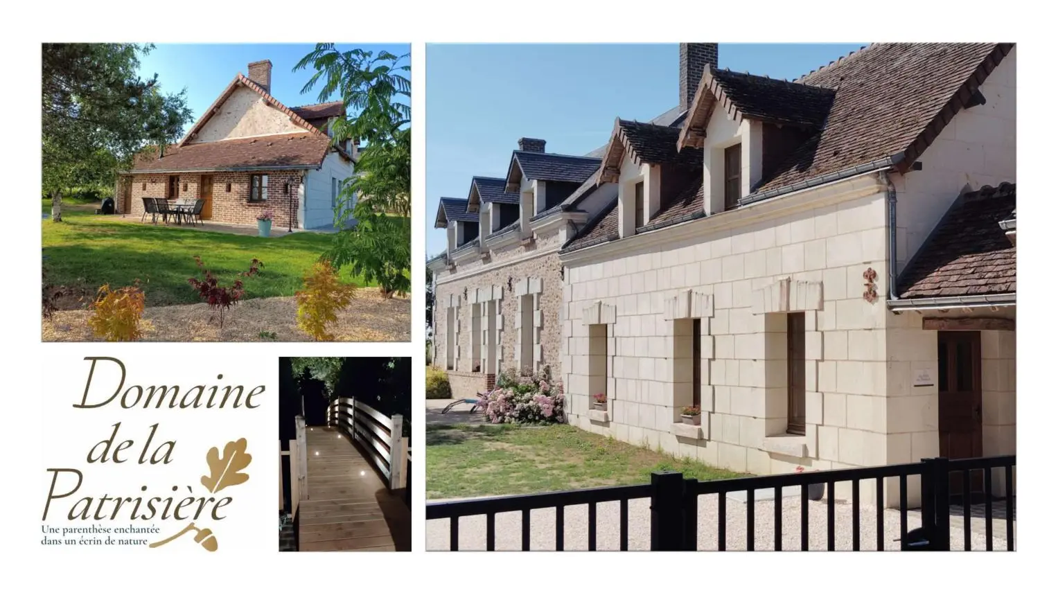 Domaine de La Patrisière_1