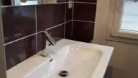 42104757