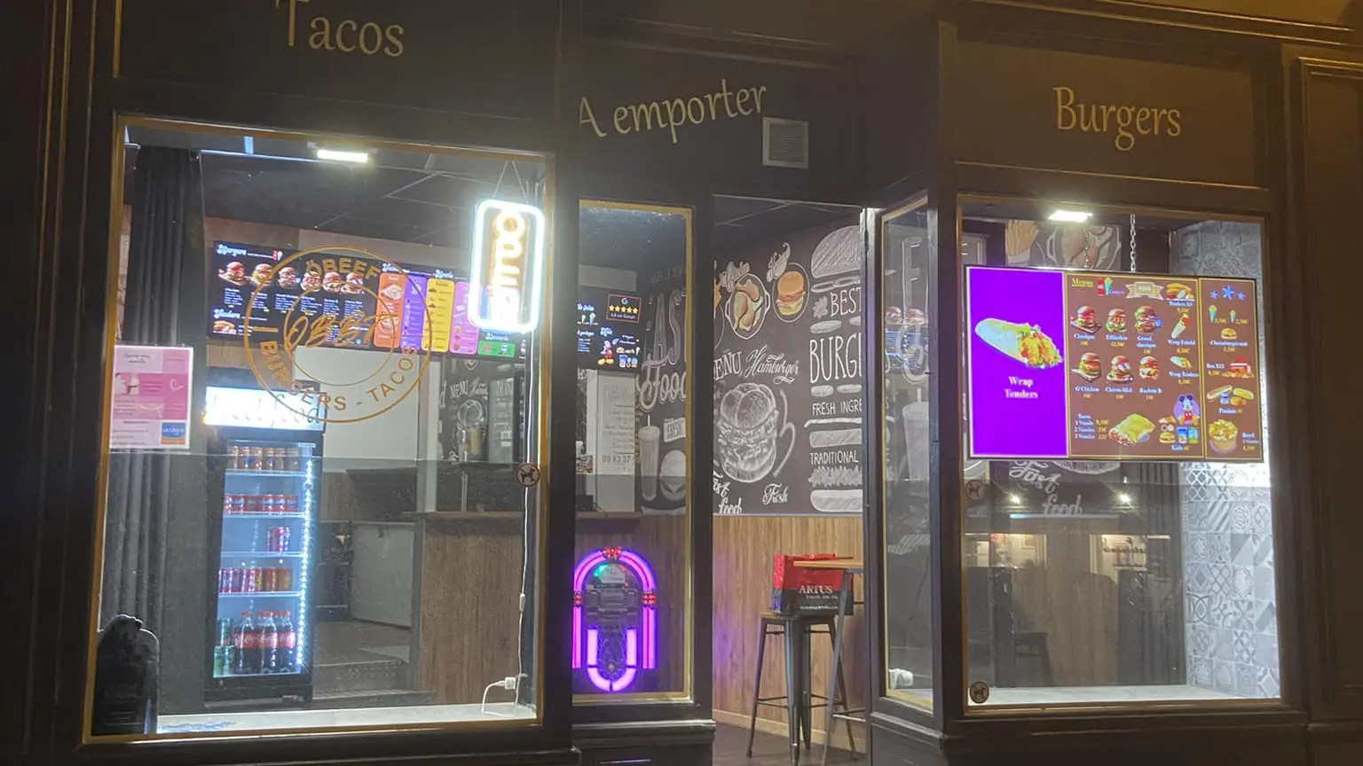 480525592_528036096965426_4843669653993113443_n