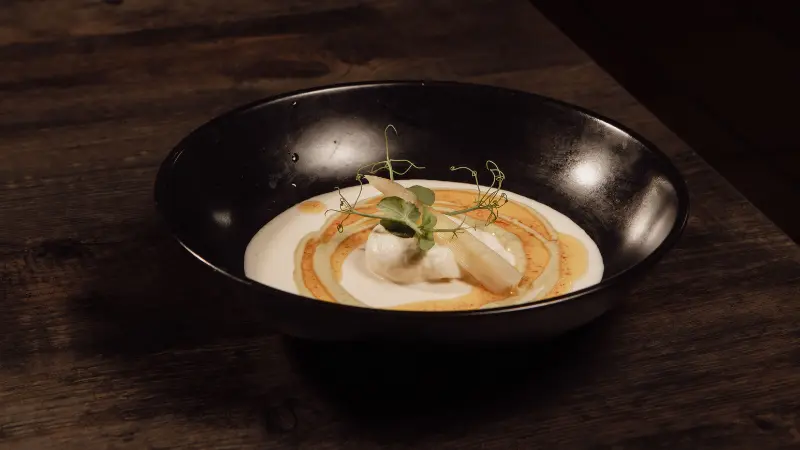 Sologne tourisme restaurant campagne romorantin