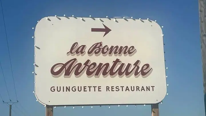 503618794_122131364726794458_6109354752318407096_n