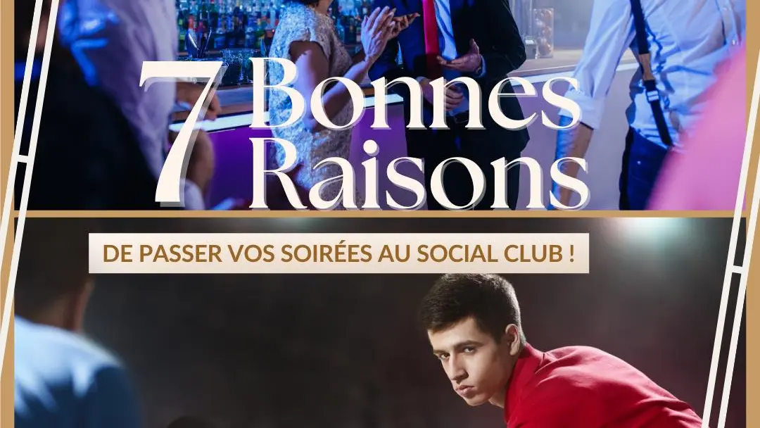 506803492_122125831790825391_2517940948785685554_n